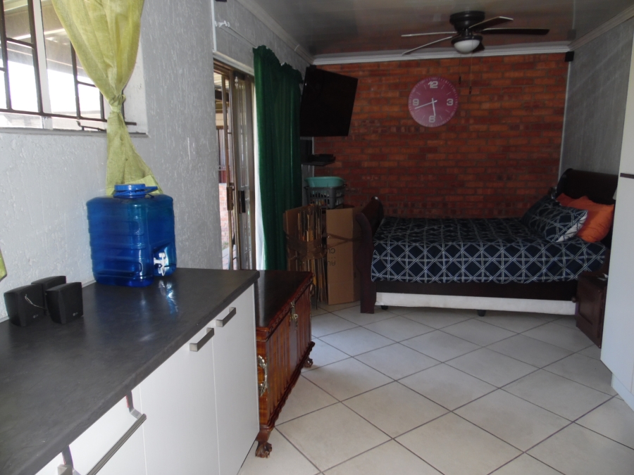 3 Bedroom Property for Sale in Dagbreek Free State